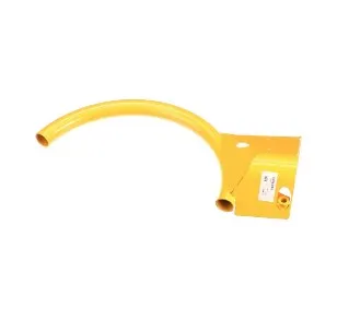 48046199 - ограждение защитное