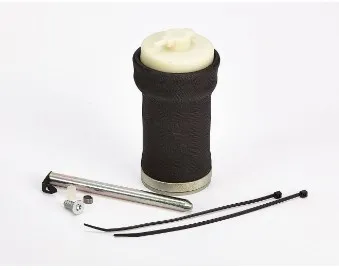 87705193 - Клавиша