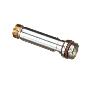 87439633 - трубка